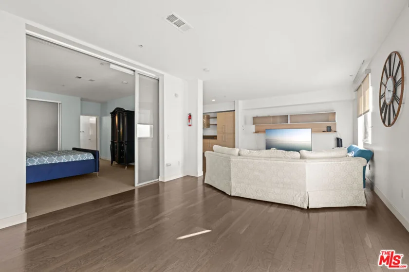 1234 Wilshire Boulevard #213 photo 5