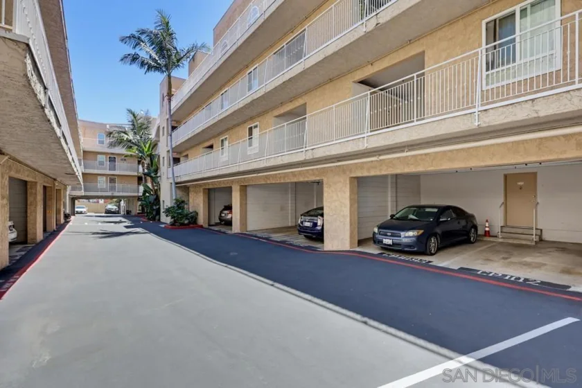 5252 Orange Avenue #131 photo 26