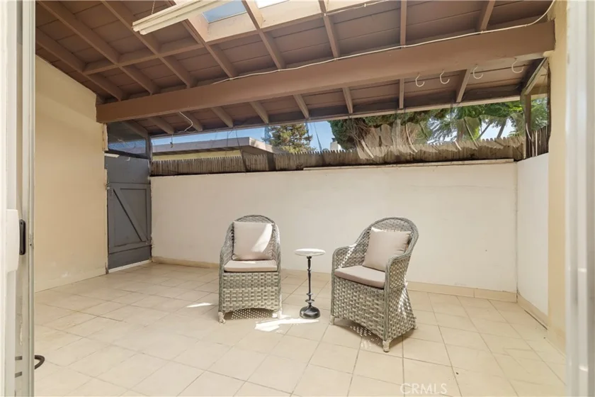 134 S Magnolia #19B photo 25
