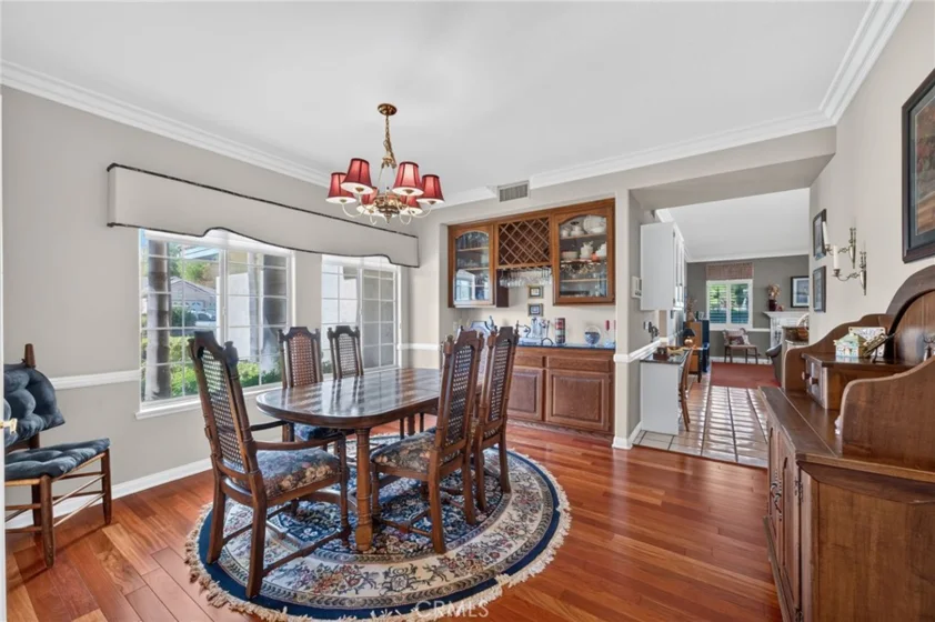 30767 Calle Pina Colada photo 30