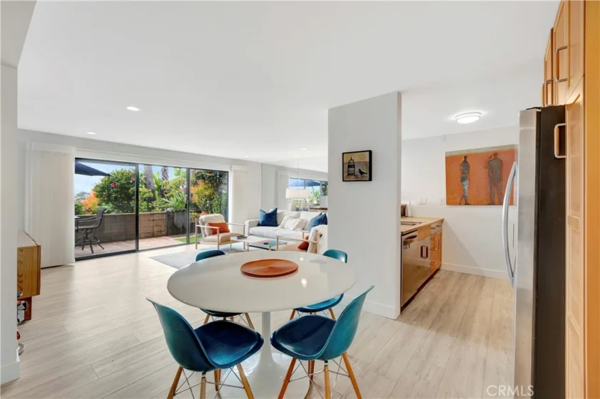 1200 E Ocean #12 photo 19