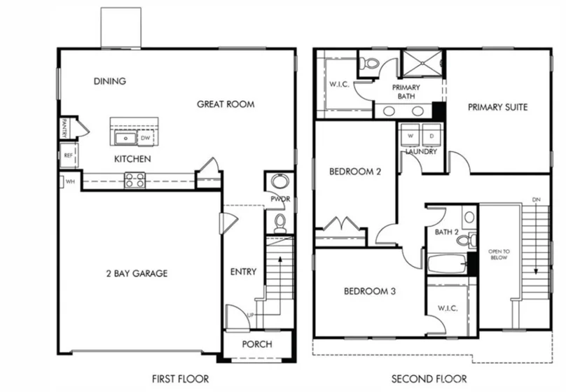40106 Campos Elegantes photo 32