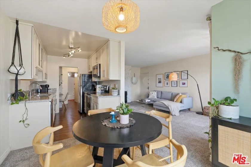 428 Hill Street #16 photo 13
