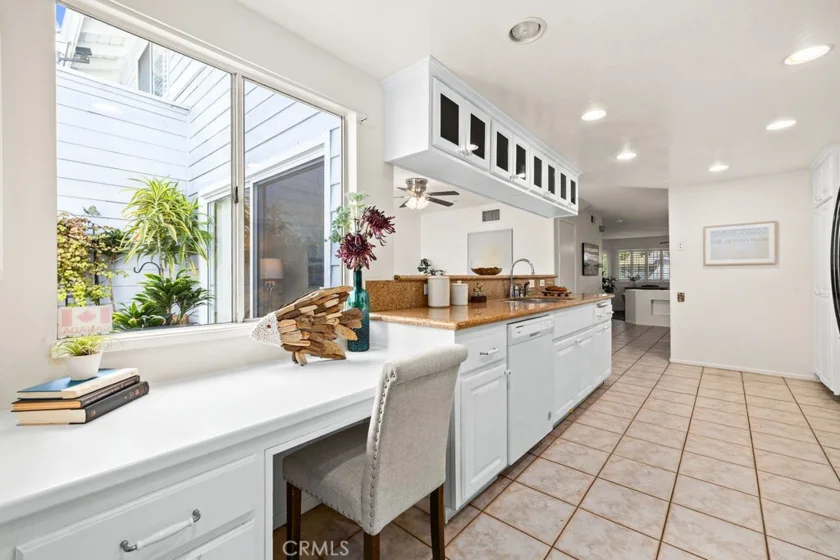 8120 Baymist Drive #C photo 9