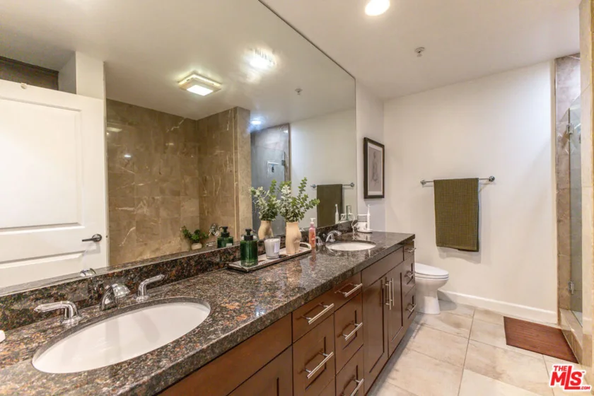 7100 Alvern Street #108 photo 23