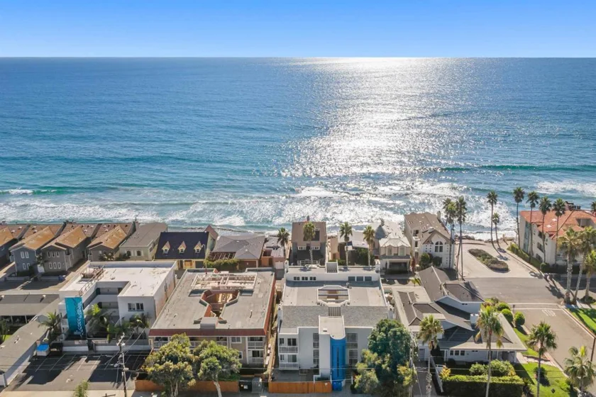 1112 S Pacific Street #B photo 1
