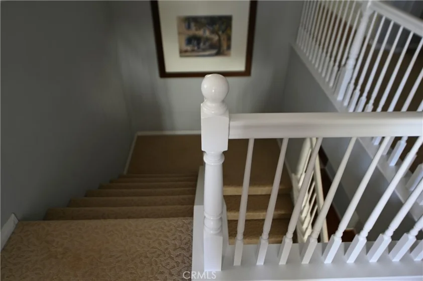 33944 Tuscan Creek photo 7