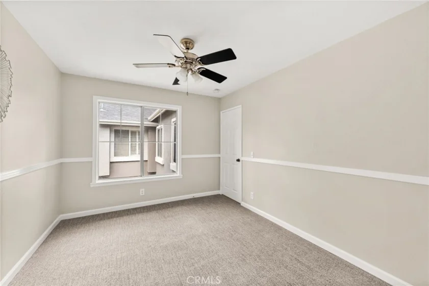 3509 E Berkshire Court photo 23