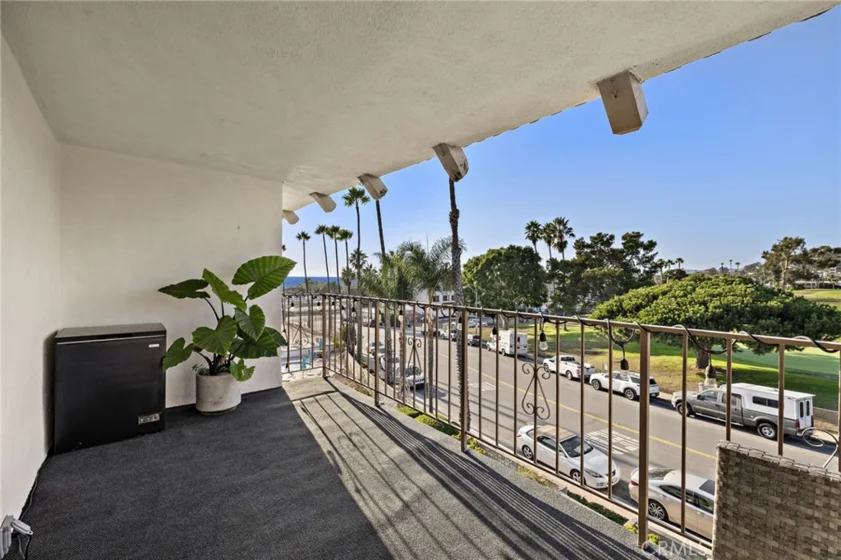 2501 S El Camino Real #309 photo 28