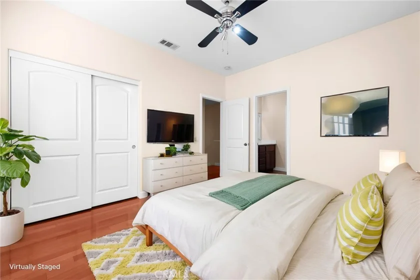 31795 Green Oak Way photo 39