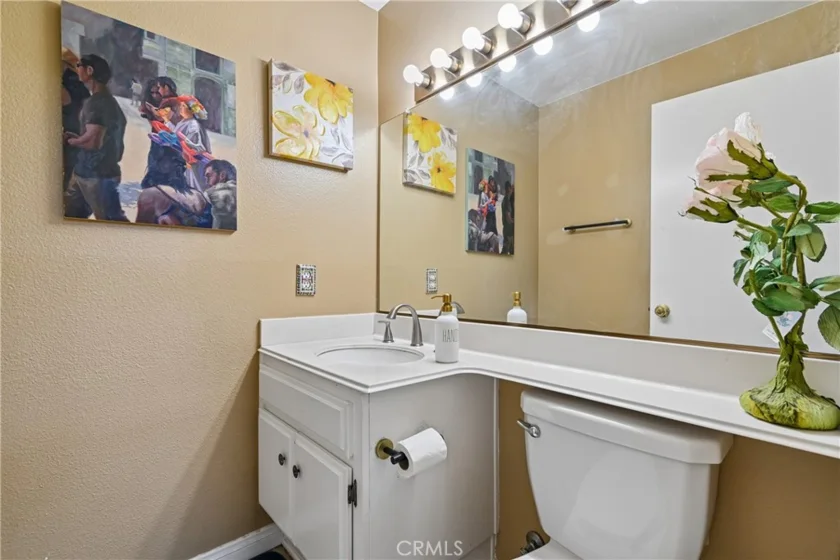 27444 Jasmine photo 20
