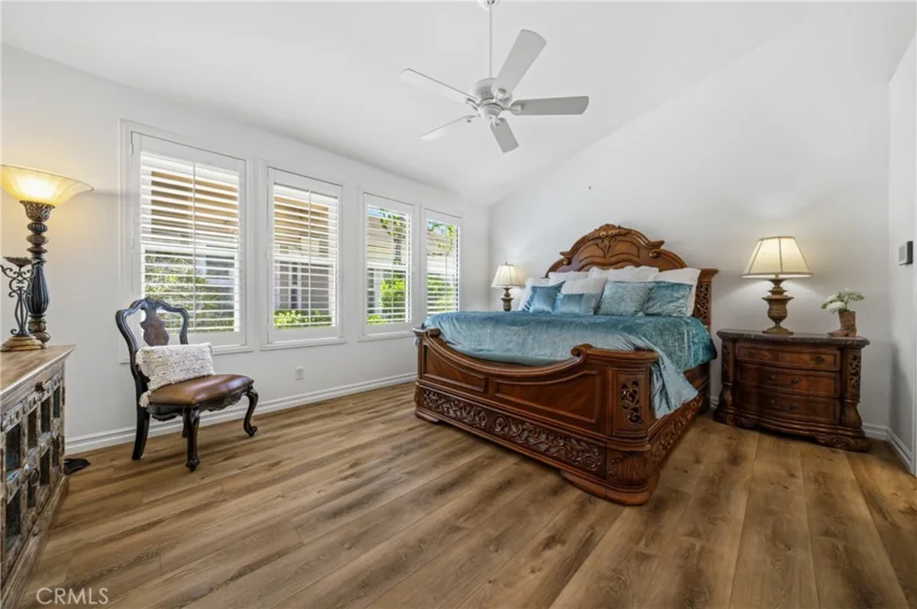38648 Bears Paw Drive photo 28