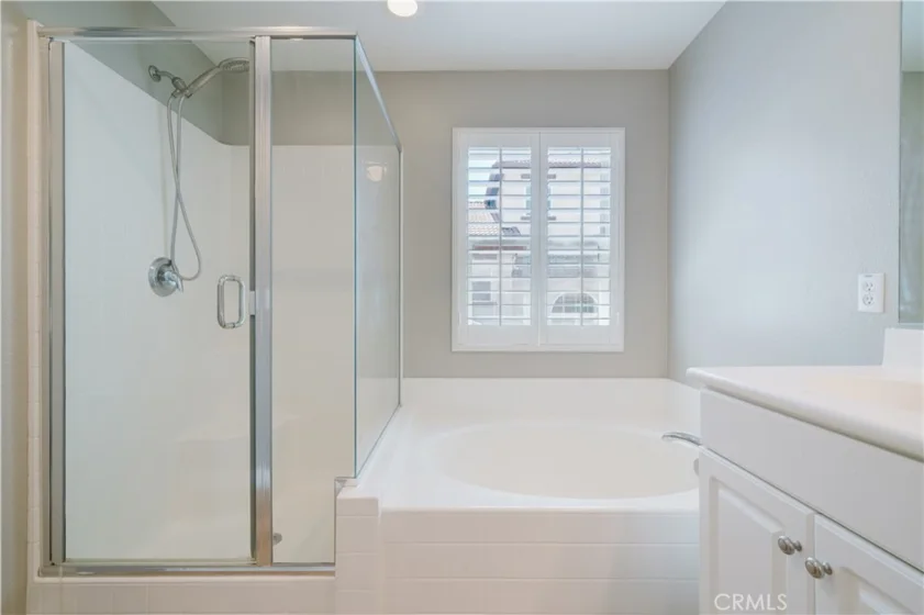 33690 Willow Haven Lane #103 photo 21