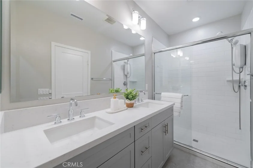 209 Niebla Lane photo 11