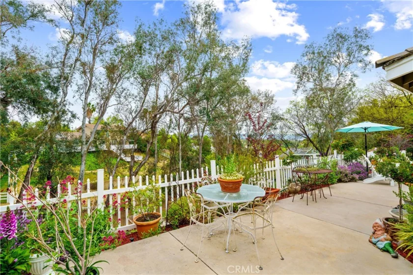 31065 Avenida Del Reposo photo 8