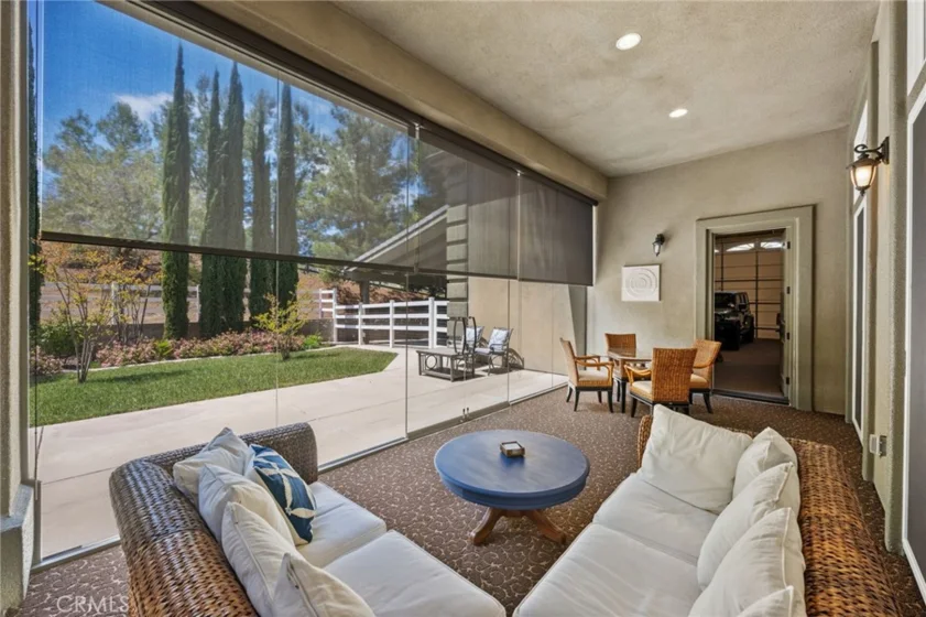 38565 Celine Cove photo 68