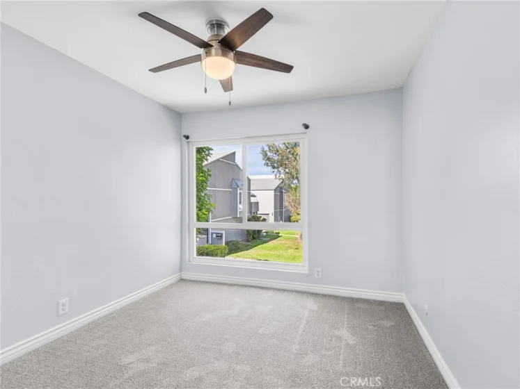 2710 W Segerstrom Avenue #F photo 13