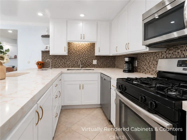 2501 S El Camino Real #205 photo 24