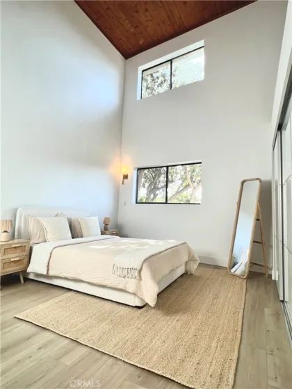 3988 Beethoven Street #7 photo 8