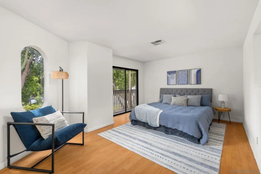 9260 Towne Centre Drive #17 photo 21