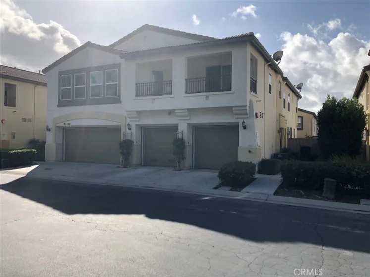 25195 Windy Cove Street #2 photo 1