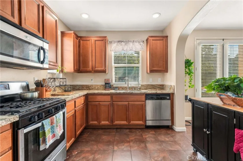 4304 Owens photo 8