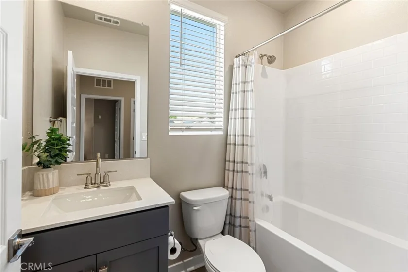 1491 Sandbar Lane photo 30