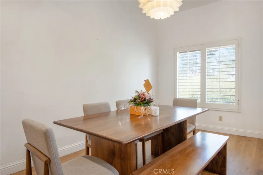 13220 Valleyheart Drive #305 photo 5