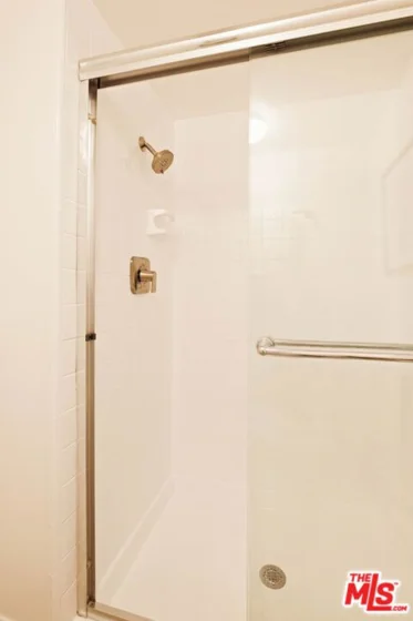 2700 Cahuenga Boulevard #4303 photo 17