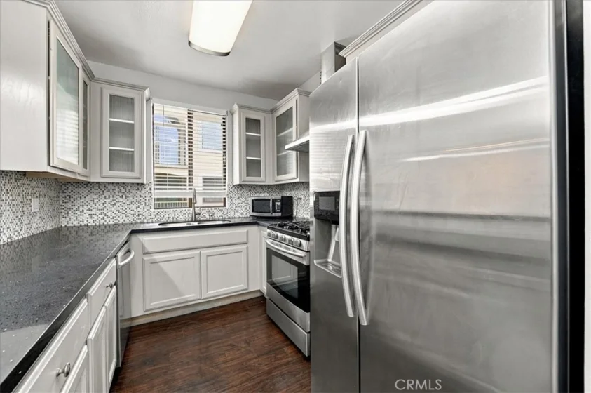 555 Maine Avenue #330 photo 5