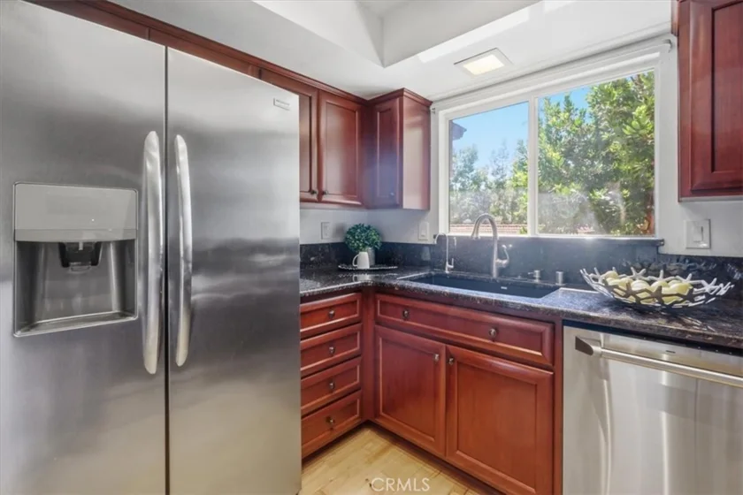 26342 Forest Ridge #7F photo 15