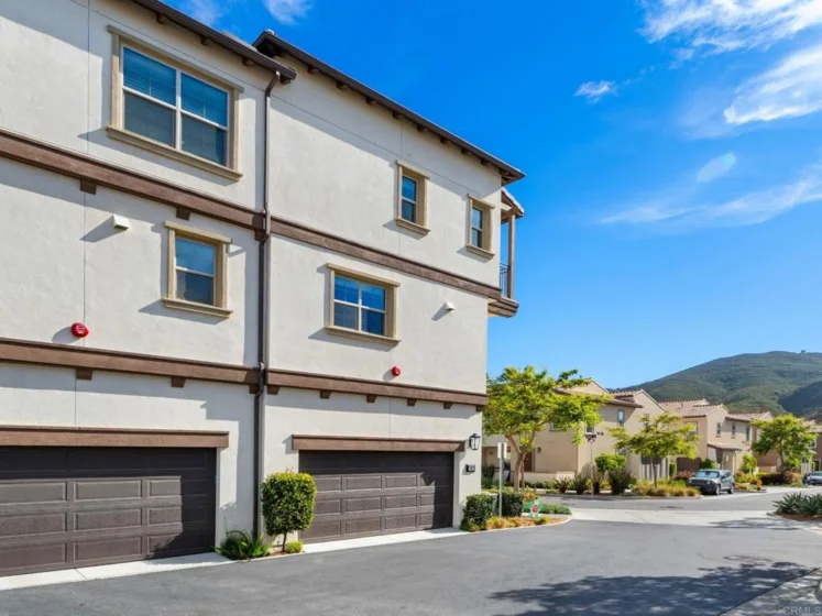 862 Slate Street photo 34