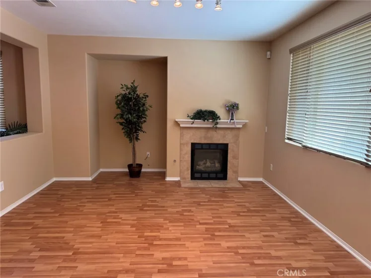 27888 John F Kennedy Drive #C photo 13