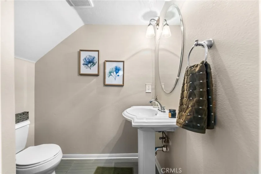 27657 Peppergrass Court photo 13