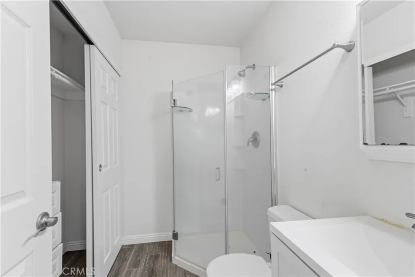 39768 Oak Cliff photo 25