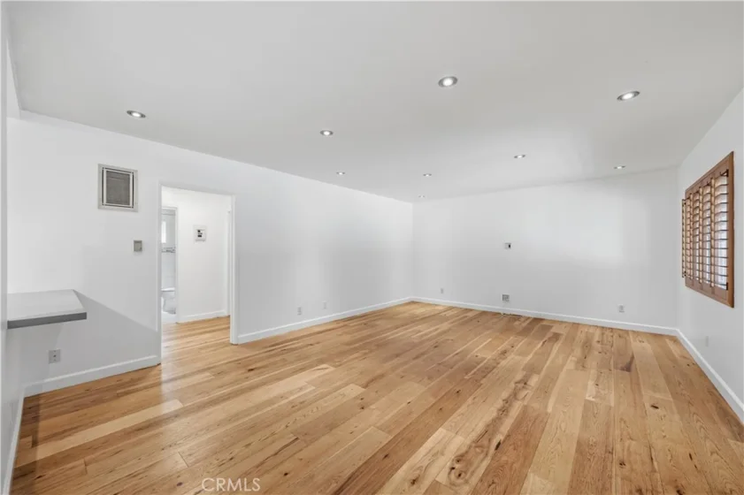 1824 20th Street #C photo 4