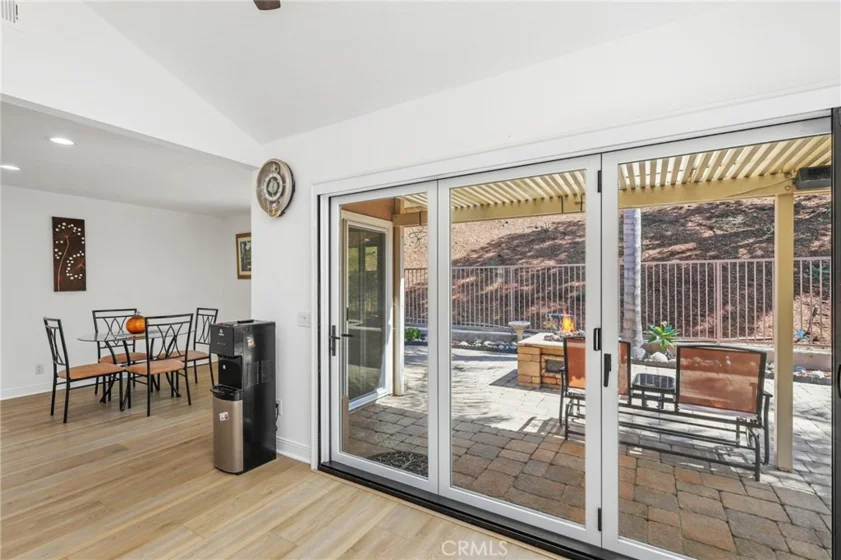 27576 Paseo Castile photo 16