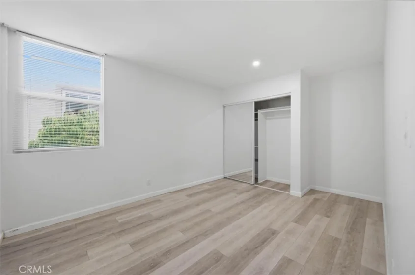 18620 Hatteras Street #206 photo 16