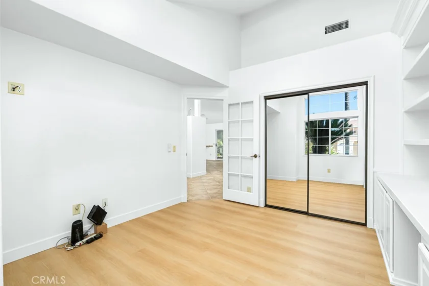 31211 Corte Alhambra photo 24