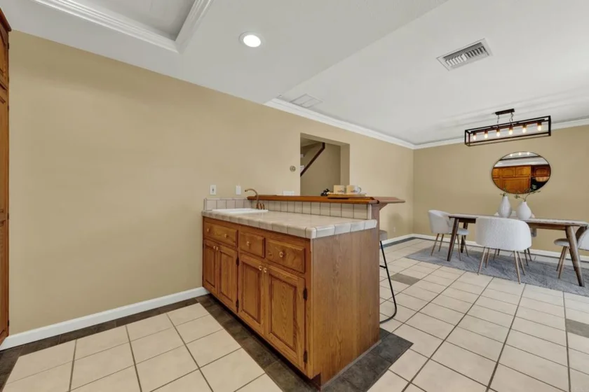 44552 La Paz Road photo 14