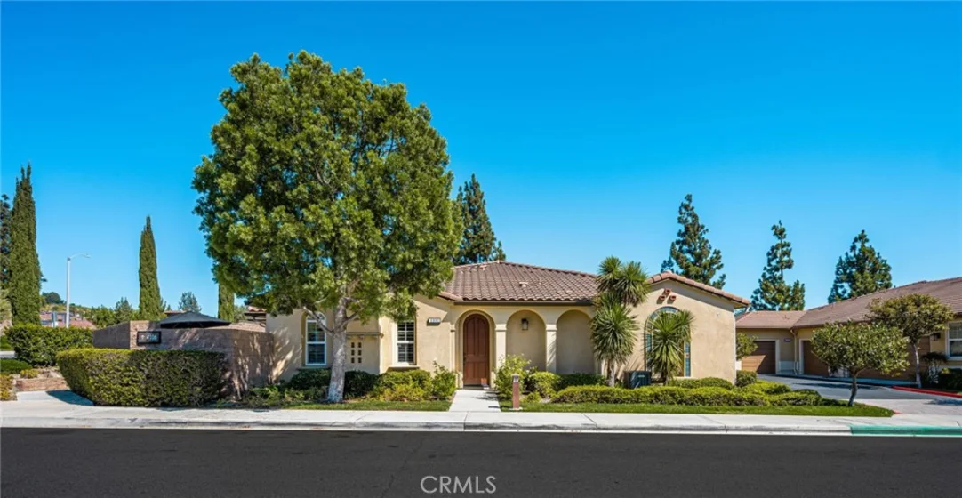 4100 Villa Pasado photo 42