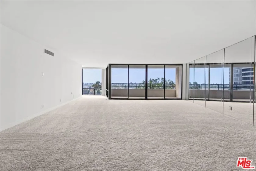 4316 Marina City Drive #419 photo 6