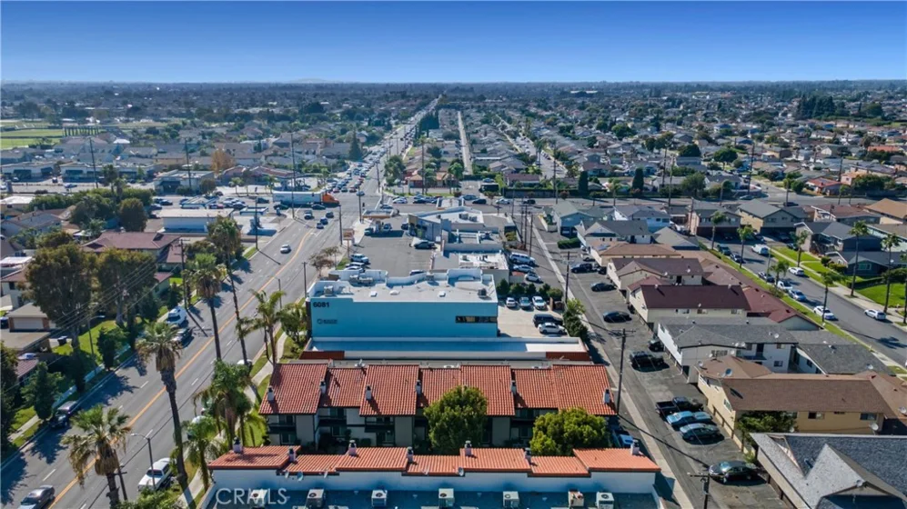 6107 Orange Avenue #11 photo 32