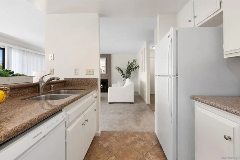7780 Parkway Drive #1101 photo 22