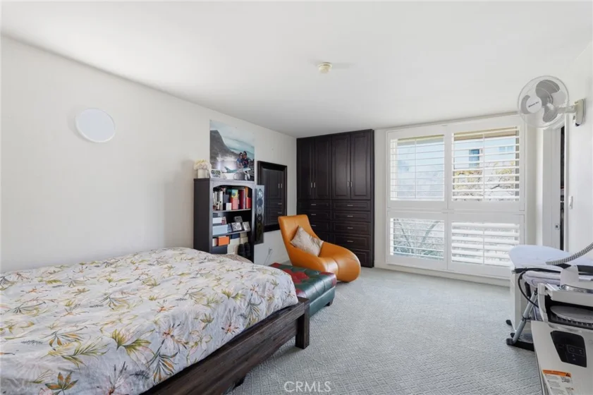 429 N Oakhurst Drive #301 photo 14