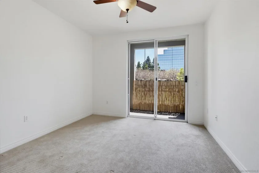 4175 Executive Drive #G205 photo 18