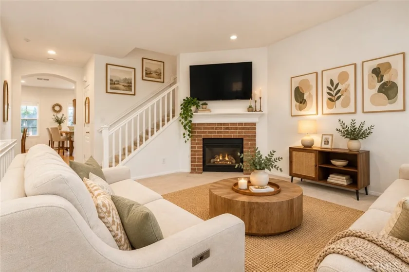 42 Albany Street #65 photo 5