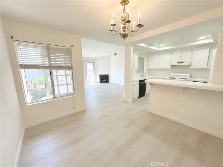 10395 W Briar Oaks Drive #E photo 1