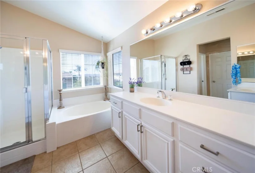 36673 Lynwood photo 27