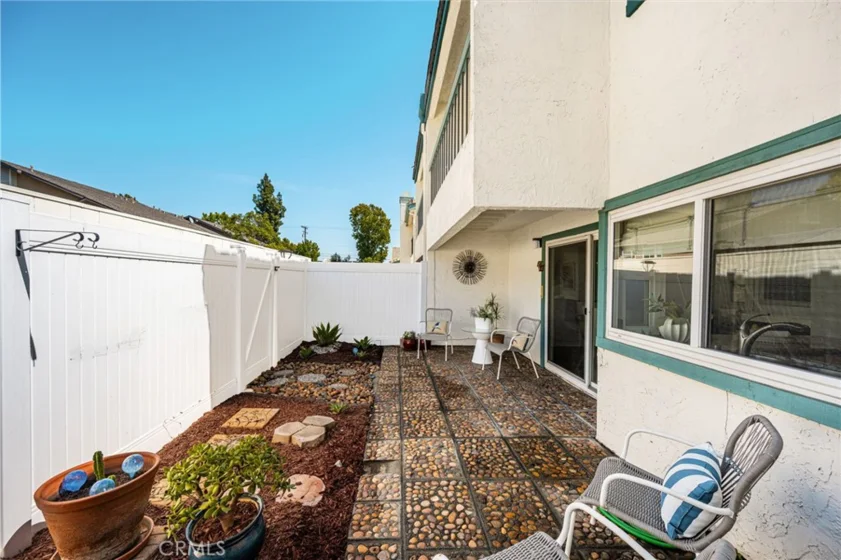 6931 Danvers Drive photo 27